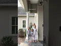The CUTEST Easter Pajamas
