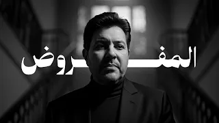                       هاني شاكر المفروض دندنها