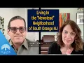 Newstead Neighborhood Tour 6 Recently Sold Homes by The Good Life Group in South Orange NJ