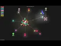 nomic--ui - Gource visualisation
