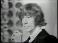 Bee Gees Massachusetts 1967