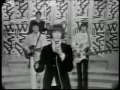 Download Lagu Bee Gees Massachusetts 1967