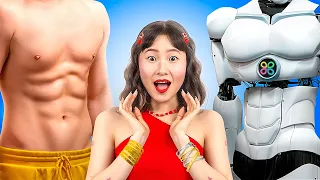 meu namorado do passado presente e futuro se encontram por 24 horas 