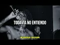 Zillakami - Frosty (Sub. Español)