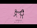 [Sub Thai] 17 - Pink Sweat$