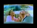 Download Lagu Tamer Hosny   Erga3ly Kurdish \u0026 English Subtitles