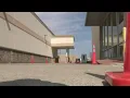 Walgreens opening 2 coronavirus testing sites in Harris County