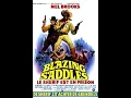 Download Lagu Banzé no Oeste 1974  Tvrip  Globo  Dublagem  Telecine