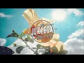 Tungevaag - Knockout (Marc Leclercq Remix)