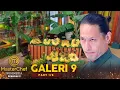 Download Lagu Chef Juna Beri Tantangan Kepada Black Team Mengolah Pisang | Galeri 9 (1/10) | MASTERCHEF INDONESIA