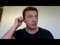 Smart Classes and Functionality-Poor Interfaces webinar