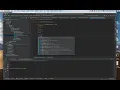 Printing Fibonacci numbers in Java without recursion