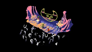 Download Hylics 2 OST   Prevailing Westerlies MP3