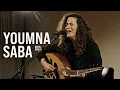 Download Lagu YOUMNA SABA @ DARA String Festival - Michelberger Hotel | LIVE FROM BERLIN