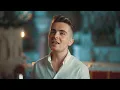 Owen Mac- Come Jesus Come (Official Video)