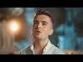 Download Lagu Owen Mac- Come Jesus Come (Official Video)
