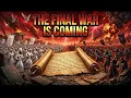 The War Scroll The Dead Sea Scroll That Predicts the Final End-Times War