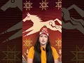 National Day of Truth and Reconciliation