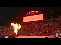 Husker247 Podcast A wild 24 hours for Nebraska football
