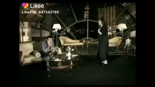 كن منصفا يا سيدي القاضي كاظم الساهر حالات واتس 