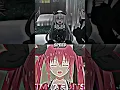 Download Lagu Sora (Trinity Seven) Vs Kotori Itsuka (Date a live) edit | battle #whoisstrongest