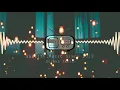 Lane 8 - Brightest Lights (feat. POLIÇA) (Aspen Kleine Remix) [Dream House]