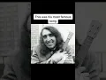 Download Lagu Tiny Tim tiptoe through the tulips song singer 😨#youtubeshorts #shorts