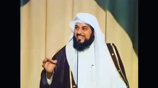 د العريفي دعاء    الل  هم   اك ف ني بحلال ك  ع ن ح ر ام ك   و اغ ن ني ب ف ضل ك  ع م  ن س و اك  دندنها
