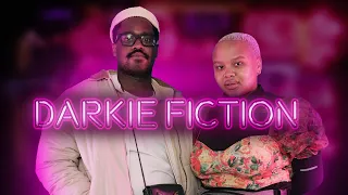  bubblegumconnects ep 8 darkie fiction
