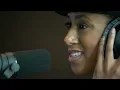 Margot Bingham: You Gotta Be (Des'ree Cover)