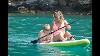 Arriving in Croatia – Sailing Greatcircle (ep.87)