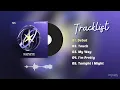 Download Lagu [FULL ALBUM] KATSEYE (캣츠아이) - SIS (SOFT IS STRONG) PLAYLIST