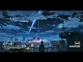 Download Lagu D'masiv - Sudahi Perih Ini (Lofi Edit Masiyoo)