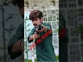 Download Lagu Jail se bahar raushan Rohi song the #trending #100millon #sports #song #subscribe #support #maghi