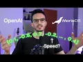 Introduction to Vector Embeddings and Vector Search