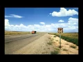 Lagu Depeche Mode - Behind the Wheel - Route 66 - Mega Mix - High Quality