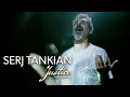 Download Lagu Serj Tankian - Justice Will Shine On - Official Music Video