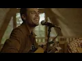 Maren Morris - To Hell & Back (Official Music Video)