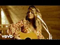 Lagu Maren Morris - To Hell \u0026 Back (Official Music Video)