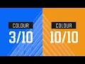 How Amateur Designers Get Color SO WRONG Amateur Vs Pro
