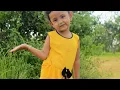 Download Lagu Nasida ria#kupasrahkan#lagu enak buat lelap tidur