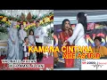 Download Lagu KAMANA CINTANA Voc : ADE ASTRID