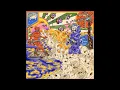 Disco Lines & Maesic feat. Mason & Princess Superstar – Push It