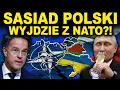 Download Lagu ROZŁAM W NATO?! FATALNE WIEŚCI Z POLSKIEJ GRANICY