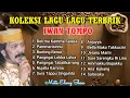 KOLEKSI LAGU LAGU TERBAIK IWAN TOMPO - LAGU MAKASSR POPULER DAN TERBARU 2021