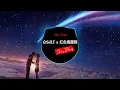 Download Lagu Some thing just like this x 红色高跟鞋 Gót giày màu đỏ ( Terry Zhong Mashup ) | 抖音神曲