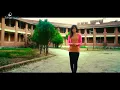 Download Lagu Fida _ Timro Chanchale Rupale - Janma Rai _ New Nepali Pop Song 2014