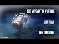 Dash Cancelling Best Movement in Warframe