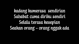 slank bersama kita menangis