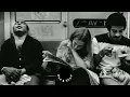 Nicolas Jaar - Let's Live For Today